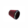 KF-1016 - S&B COLD AIR INTAKE REPLACEMENT OILED FILTER CLEANABLE