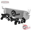 AFE POWER BLADE RUNNER INTERCOOLER 2014 2015 DODGE RAM 1500 3.0L V6 ECODIESEL