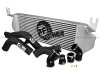 AFE POWER BLADE RUNNER INTERCOOLER 2014 2015 DODGE RAM 1500 3.0L V6 ECODIESEL