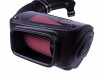 75-5079 - S&B COLD AIR INTAKE FOR 1997-2006 JEEP WRANGLER TJ 4.0L OILED AIR FILTER