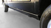 AMP RESEARCH POWERSTEP 2015-2016 CHEVY GMC DURAMAX DIESEL 2500 3500 PLUG N PLAY