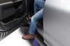 AMP RESEARCH POWERSTEP 2015-2016 CHEVY GMC DURAMAX DIESEL 2500 3500 PLUG N PLAY