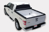 TRUXEDO TRUXPORT TONNEAU COVER FOR 2017-2020 FORD F250 F350 SUPER DUTY 8' BED