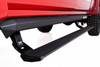 AMP Research Power Running Boards  For 2010-2012 Dodge Ram 2500 3500 Mega Cab