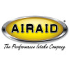 AIRAID OILED COLD AIR DAM INTAKE 2015-2017 FORD MUSTANG 3.7L V6 NON CARB - 450-327