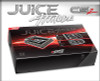 EDGE TUNER CS 2 JUICE WITH ATTITUDE FOR 2013-2018 DODGE RAM 6.7L CUMMINS DIESEL - 31407