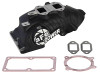 46-10073-1 - AFE POWER BLADE RUNNER INTAKE MANIFOLD FOR 07.5-18 DODGE 6.7L CUMMINS W GASKETS