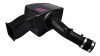 S&B FILTERS COLD AIR INTAKE 2016-2022 TOYOTA TACOMA 3.5L OILED FILTER - 75-5096