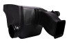S&B FILTERS COLD AIR INTAKE 2016-2022 TOYOTA TACOMA 3.5L OILED FILTER - 75-5096