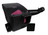 S&B FILTERS COLD AIR INTAKE 2016-2022 TOYOTA TACOMA 3.5L OILED FILTER - 75-5096