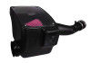 S&B FILTERS COLD AIR INTAKE 2016-2022 TOYOTA TACOMA 3.5L OILED FILTER - 75-5096