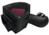 75-5090 - S&B FILTERS COLD AIR INTAKE FOR 94-02 DODGE RAM CUMMINS DIESEL 5.9L OILED FILTER