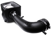 75-5116D - S&B COLD AIR INTAKE 17-18 CHEVY SILVERADO GMC SIERRA 1500 5.3L 6.2L DRY FILTER