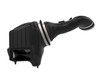 AFE MOMENTUM HD AIR INTAKE DRY 2011-2016 FORD F250 F350 POWERSTROKE DIESEL 6.7L 51-73005-1