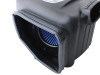 51-74003 - AFE MOMENTUM HD PRO 10R COLD AIR INTAKE 06-07 CHEVY GMC DURAMAX DIESEL 6.6L LBZ