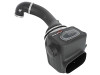 50-76105 - AFE POWER HD PRO OILED COLD AIR INTAKE FOR 16-19 NISSAN TITAN XD 5.0L V8 DIESEL