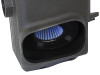 50-76105 - AFE POWER HD PRO OILED COLD AIR INTAKE FOR 16-19 NISSAN TITAN XD 5.0L V8 DIESEL