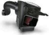 75-5094 - S&B COLD AIR INTAKE FOR 03-07 DODGE RAM CUMMINS DIESEL 5.9L OILED FILTER