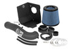 AFE MAGNUM FORCE AIR INTAKE FOR 14-18 GMC SIERRA CHEVY SILVERADO 1500 5.3L 6.2L 54-12332