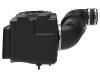 AFE Cold Air Intake DRY S For 07.5-10 Silverado Sierra Duramax 6.6L 53-10005D