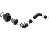AFE Cold Air Intake DRY S For 07.5-10 Silverado Sierra Duramax 6.6L 53-10005D
