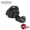 AFE AIR INTAKE FOR 94-02 DODGE RAM CUMMINS DIESEL 5.9L QUANTUM PRO 5R 53-10001R