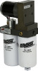 FASS FUEL PUMP TITANIUM SIGNATURE SERIES FOR 05-18 and 21-23 DODGE CUMMINS DIESEL 250 GPH - TSD07250G