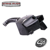 S&B COLD AIR INTAKE FOR 03-08 DODGE RAM 2500 3500 06-08 RAM 1500 5.7L DRY FILTER