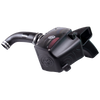 S&B COLD AIR INTAKE FOR 03-08 DODGE RAM 2500 3500 06-08 RAM 1500 5.7L OILED