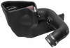 K&N COLD AIR INTAKE FOR 2018-2019 FORD MUSTANG GT 5.0L OILED AIR FILTER 63-2605