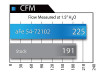 AFE COLD AIR INTAKE MOMENTUM GT FOR 2009-2018 DODGE RAM 1500 5.7L HEMI 54-72102