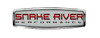 DIAMOND EYE 321056  3" TURBO DIRECT EXHAUST PIPE 04.5-10 CHEVY GMC DURAMAX DIESEL 6.6L