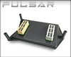 EDGE PULSAR PCM TUNING MODULE 18-19 JEEP WRANGLER JL 3.6L - 42451