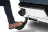 AMP RESEARCH BEDSTEP FOR 2019-2020 CHEVY SILVERADO GMC SIERRA 1500 NEW BODY