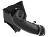 AFE Magnum FORCE Cold Air Intake For 17-19 Ford F250 Superduty 6.7L 54-13017D
