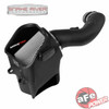 AFE Magnum FORCE Cold Air Intake For 17-19 Ford F250 Superduty 6.7L 54-13017D