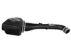 AFE Filter Momentum Cold Air Intake Pro 5R For 05-19 Nissan Frontier 4L 54-76102