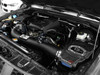 AFE Filter Momentum Cold Air Intake Pro 5R For 05-19 Nissan Frontier 4L 54-76102