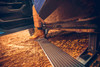 AMP Research 76240-01A Powerstep Plug n Play Retractable Running Boards for 2019-2024 Ram1500 New Body
