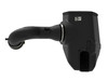 AFE Magnum Cold Air Intake DRY S For 21-25 Silverado Sierra 1500 6.2L 54-13036D AFE Magnum Cold Air Intake DRY S For 21-25 Silverado Sierra 1500 6.2L 54-13036D