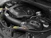AFE Momentum Cold Air Intake DRY S For 11-15 Jeep Grand Cherokee 3.6L 51-76207