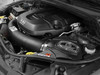 AFE Momentum Cold Air Intake DRY S For 11-15 Jeep Grand Cherokee 3.6L 51-76207
