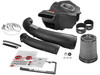 AFE Momentum Cold Air Intake DRY S For 11-15 Jeep Grand Cherokee 3.6L 51-76207