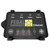 PEDAL COMMANDER THROTTLE CONTROLLER FOR 11-20 FORD F150 F250 F350 RAPTOR PC18