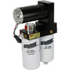 FASS FUEL PUMP TITANIUM SIGNATURE SERIES 19-20 DODGE CUMMINS DIESEL 6.7L 290 GPH