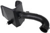 K&N 71-3110 Cold Air Intake for 2019-2025 Chevy Silverado GMC Sierra 5.3L 6.2L