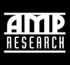 AMP RESEARCH BEDSTEP RETRACTABLE BUMPER STEP for 19-20 RAM 2500 3500 75324-01A