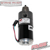 FASS ADJUSTABLE FUEL PUMP 11-16 FORD POWERSTROKE F250/F350 DIESEL 6.7L 140 GPH