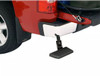 AMP RESEARCH BEDSTEP RETRACTABLE BUMPER STEP for 20-21 JEEP GLADIATOR 75326-01A