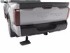 AMP RESEARCH BEDSTEP RETRACTABLE BUMPER STEP for 20-21 JEEP GLADIATOR 75326-01A